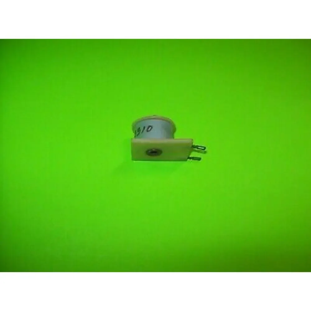 KKN-3310 NOS Pinball Machine Solenoid Coil EM For Relay Units Game Repair